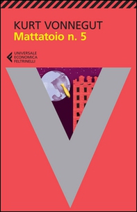 Mattatoio n. 5 - Librerie.coop