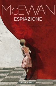 Espiazione - Librerie.coop Espiazione - Librerie.coop