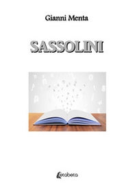 Sassolini - Librerie.coop Sassolini - Librerie.coop