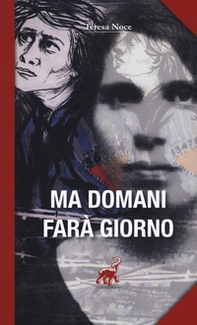 Ma domani farà giorno - Librerie.coop Ma domani farà giorno - Librerie.coop