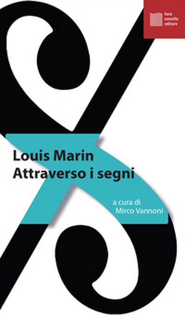 Attraverso i segni - Librerie.coop Attraverso i segni - Librerie.coop