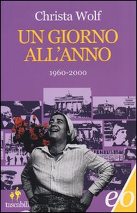 Un giorno all'anno 1960-2000 - Librerie.coop Un giorno all'anno 1960-2000 - Librerie.coop