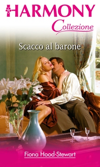 Scacco al barone - Librerie.coop Scacco al barone - Librerie.coop