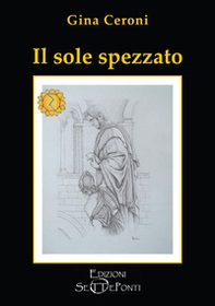 Il sole spezzato - Librerie.coop