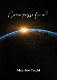 Come posso fare? - Librerie.coop