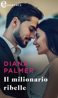 Il milionario ribelle - Librerie.coop