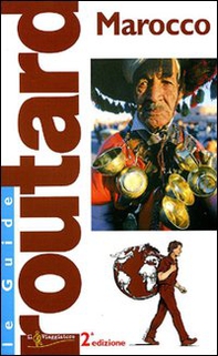 Marocco - Librerie.coop