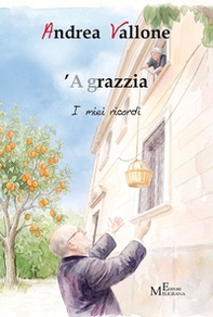 'A grazzia - Librerie.coop