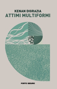 Attimi multiformi - Librerie.coop Attimi multiformi - Librerie.coop