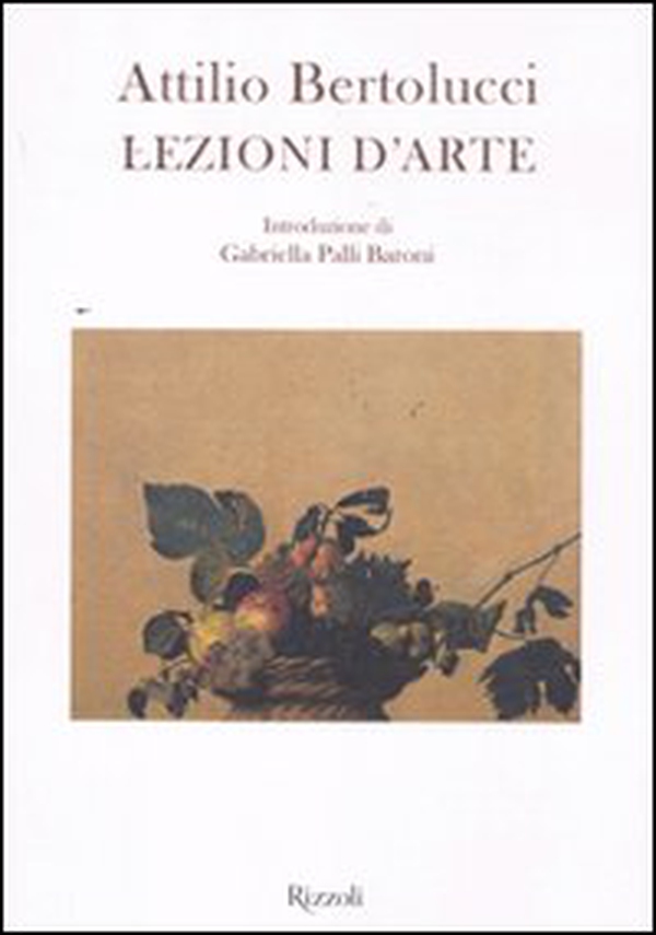Lezioni d'arte - Librerie.coop Lezioni d'arte - Librerie.coop