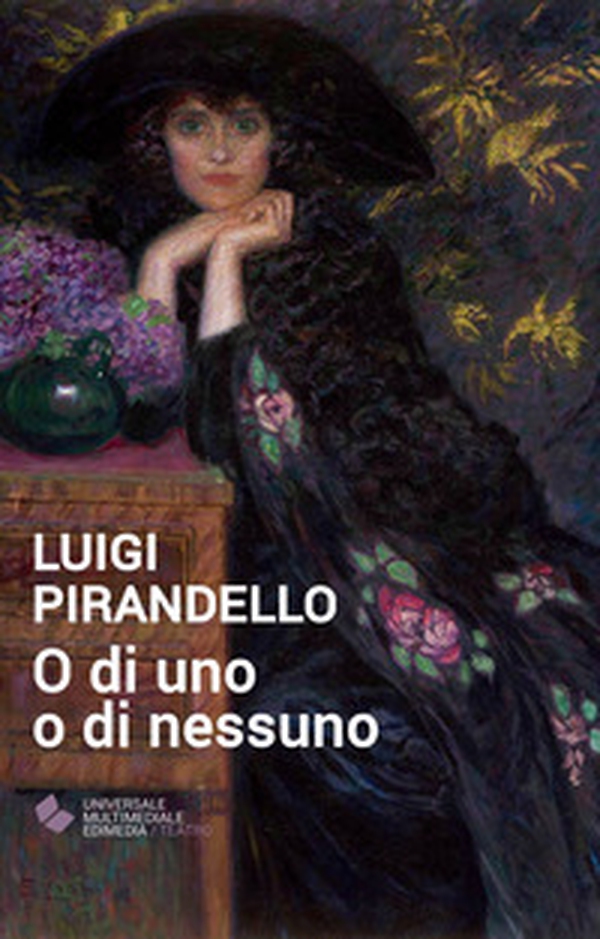 O di uno o di nessuno - Librerie.coop O di uno o di nessuno - Librerie.coop