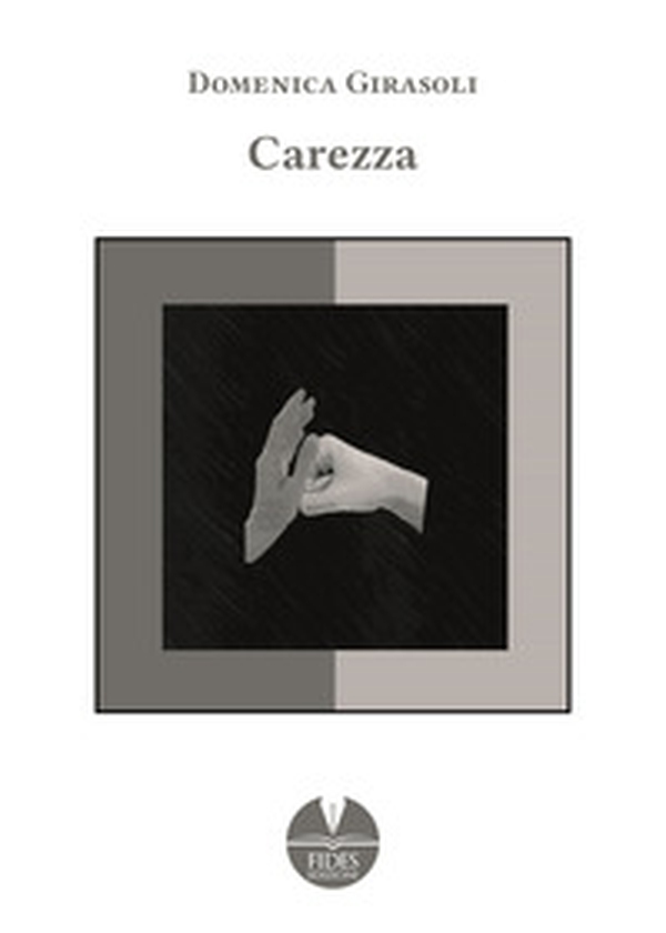 Carezza - Librerie.coop Carezza - Librerie.coop