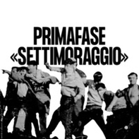 Settimoraggio. Ediz. italiana e inglese - Librerie.coop