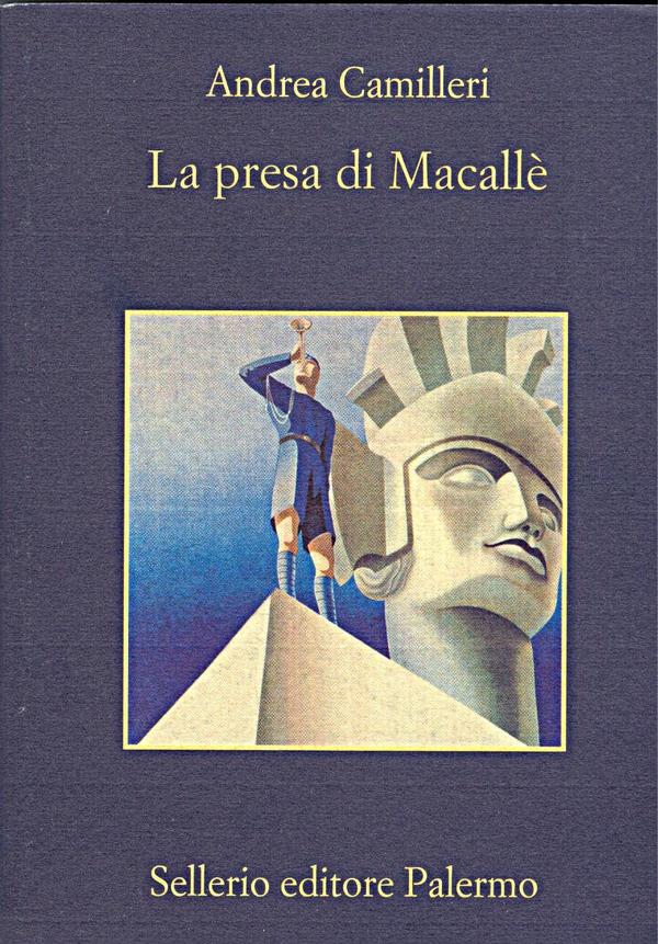 La presa di Macallè - Librerie.coop La presa di Macallè - Librerie.coop