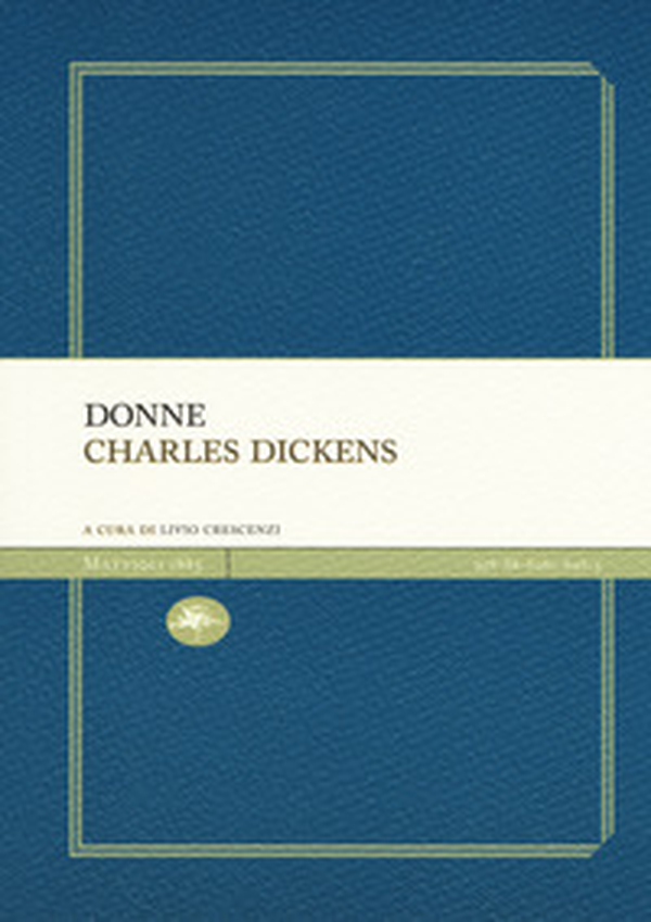 Donne - Librerie.coop Donne - Librerie.coop