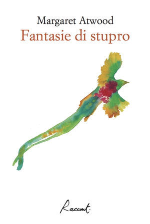 Fantasie di stupro - Librerie.coop