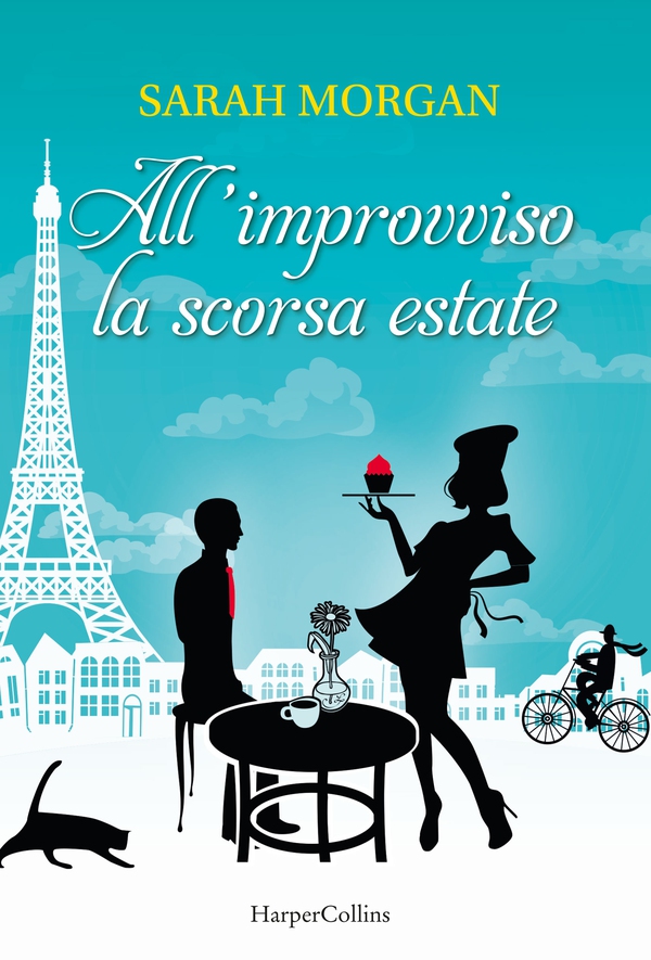 All'improvviso la scorsa estate - Librerie.coop All'improvviso la scorsa estate - Librerie.coop