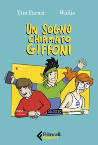 Un sogno chiamato Giffoni - Librerie.coop Un sogno chiamato Giffoni - Librerie.coop