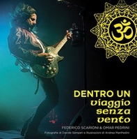 Dentro un viaggio senza vento - Librerie.coop