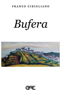 Bufera - Librerie.coop
