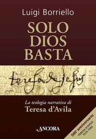 Solo Dios basta - Librerie.coop