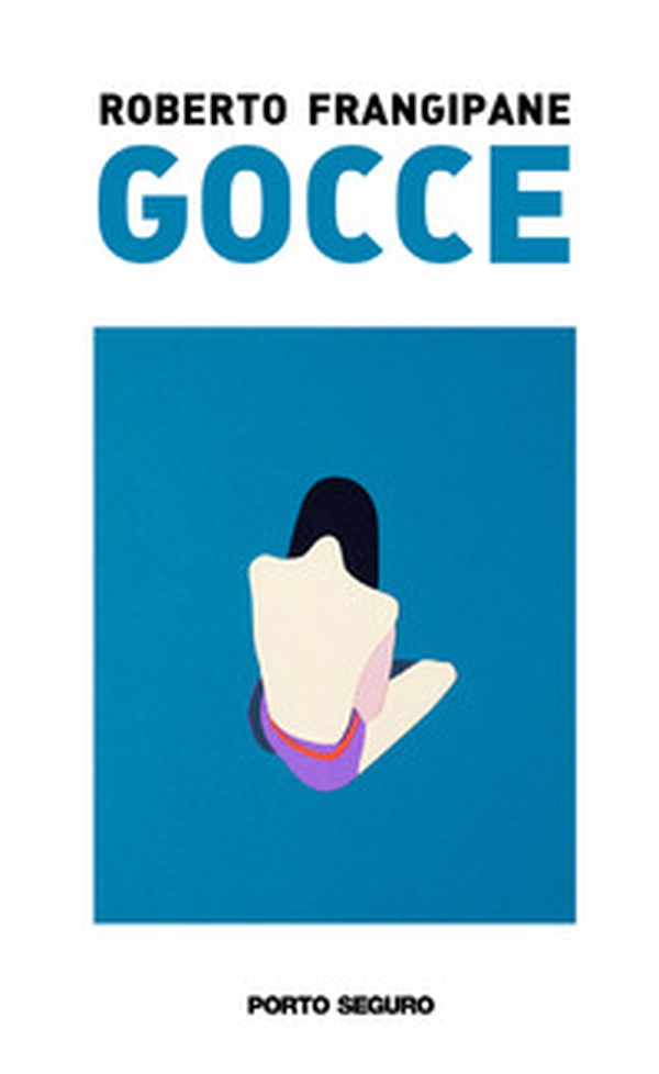 Gocce - Librerie.coop Gocce - Librerie.coop