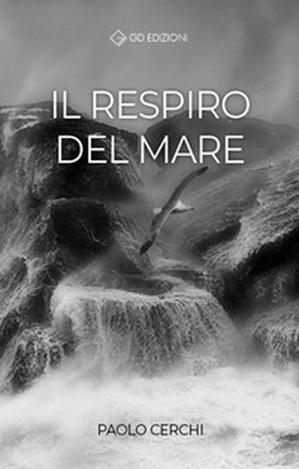 Il respiro del mare - Librerie.coop Il respiro del mare - Librerie.coop