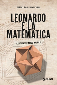 Leonardo e la matematica - Librerie.coop
