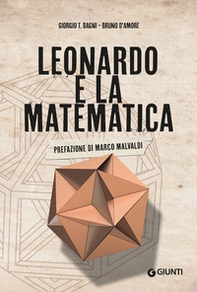 Leonardo e la matematica - Librerie.coop Leonardo e la matematica - Librerie.coop