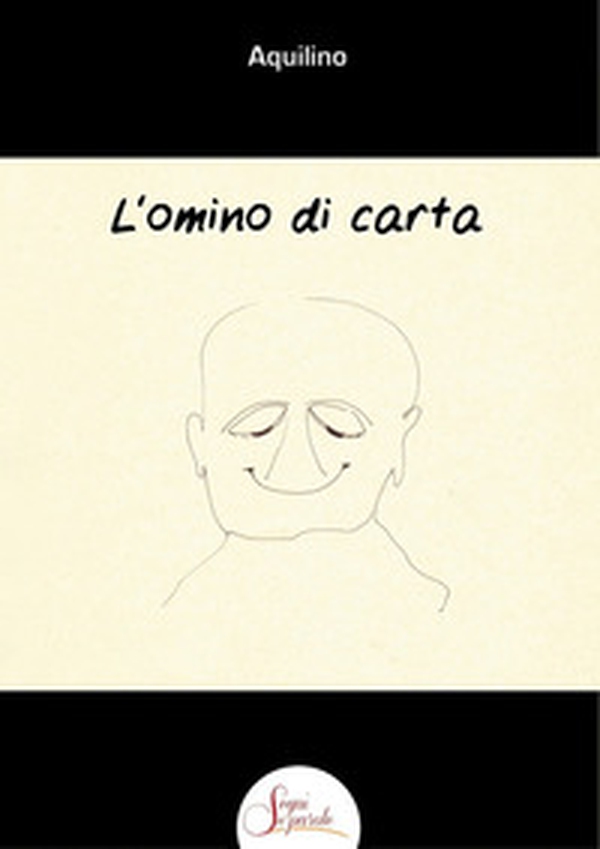 L'omino di carta - Librerie.coop L'omino di carta - Librerie.coop