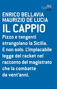 Il cappio - Librerie.coop