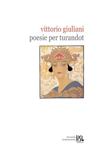 Poesie per Turandot - Librerie.coop