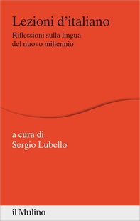 Lezioni d'Italiano - Librerie.coop