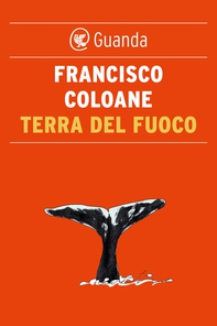Terra del fuoco - Librerie.coop