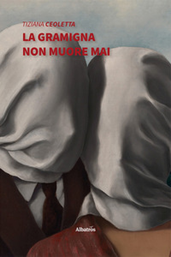 La gramigna non muore mai - Librerie.coop La gramigna non muore mai - Librerie.coop