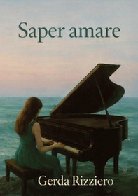 Saper amare - Librerie.coop