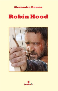 Robin Hood - Librerie.coop