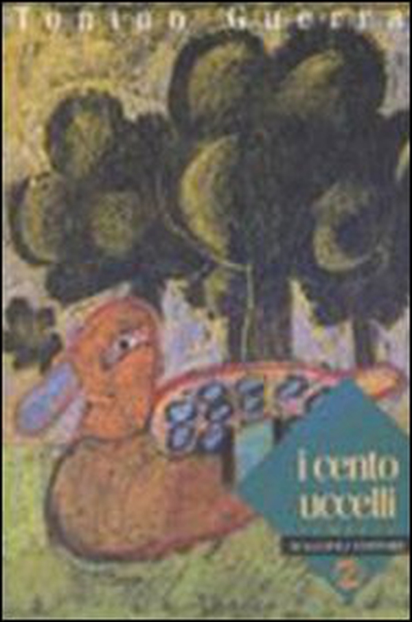 I cento uccelli - Librerie.coop I cento uccelli - Librerie.coop