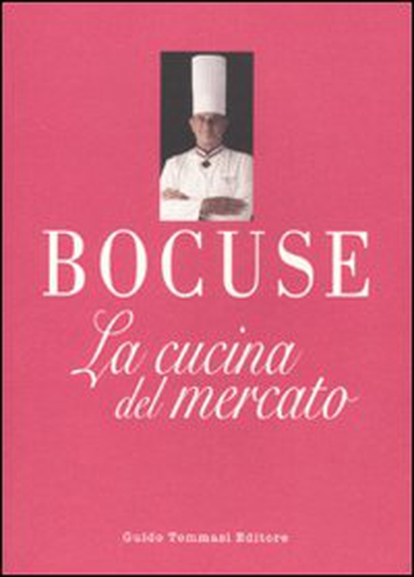 La cucina del mercato - Librerie.coop La cucina del mercato - Librerie.coop
