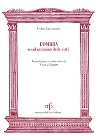 L'ombra o sul cammino della virtù - Librerie.coop