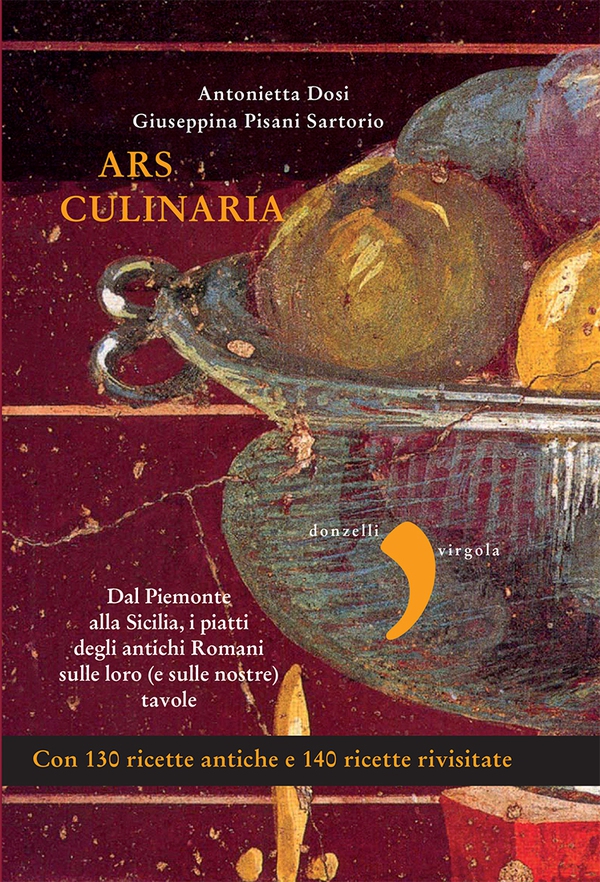 Ars culinaria - Librerie.coop Ars culinaria - Librerie.coop