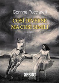 Così diverse ma così simili - Librerie.coop