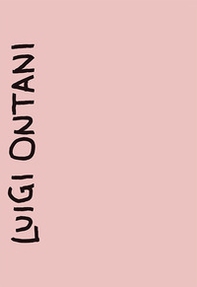 Revox. Ritratti di fine millennio. Mosaici elettronici byzantyny della pittura - Vol. 6 - Librerie.coop