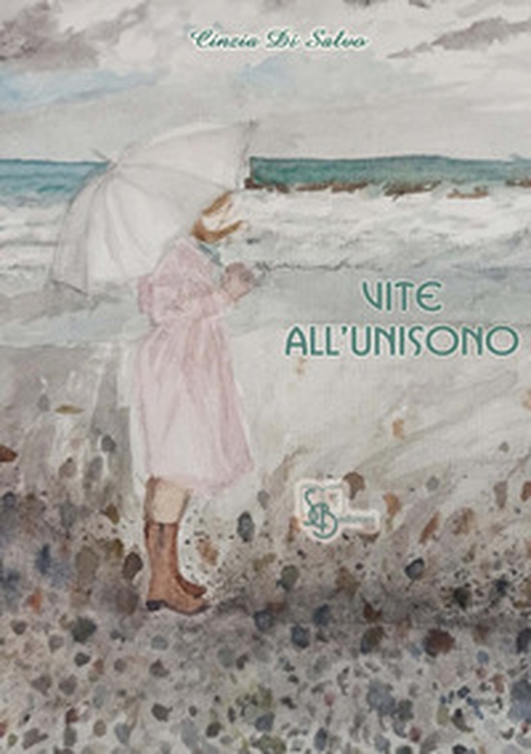 Vite all'unisono - Librerie.coop Vite all'unisono - Librerie.coop