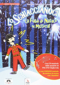 Lo schiaccianoci - Librerie.coop