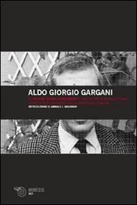 Il sapere senza fondamenti. La condotta intellettuale come strutturazione dell'esperienza comune - Librerie.coop Il sapere senza fondamenti. La condotta intellettuale come strutturazione dell'esperienza comune - Librerie.coop
