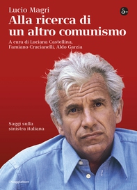 Alla ricerca di un altro comunismo - Librerie.coop