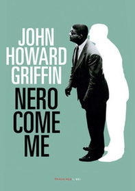 Nero come me - Librerie.coop Nero come me - Librerie.coop