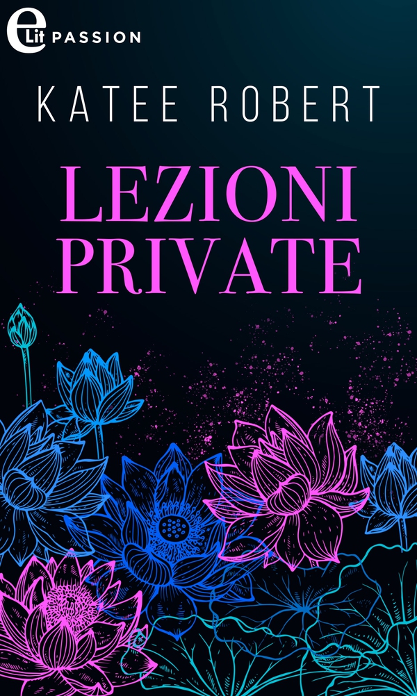 Lezioni private (eLit) - Librerie.coop Lezioni private (eLit) - Librerie.coop