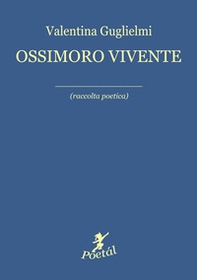 Ossimoro vivente - Librerie.coop